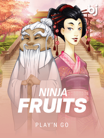 Ninja Fruitspng